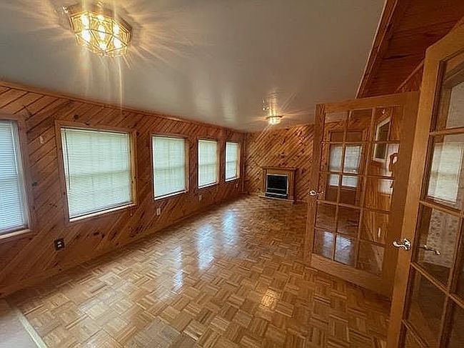 Photo of 444 W Pauline Dr, Clearfield, PA