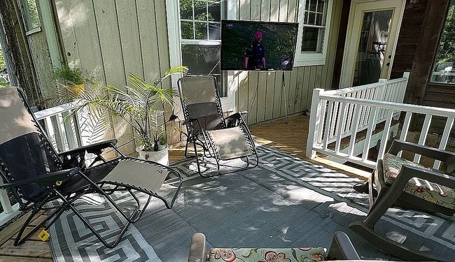 Photo of 3900 Altawood Ct, Louisville, KY