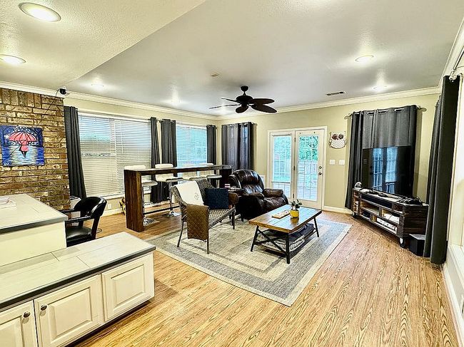 Image of 4109 Gascony Way