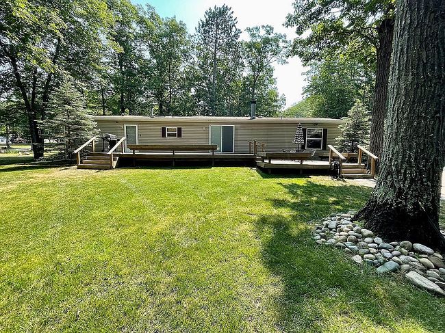 Image of 3158 Rasmus Dr