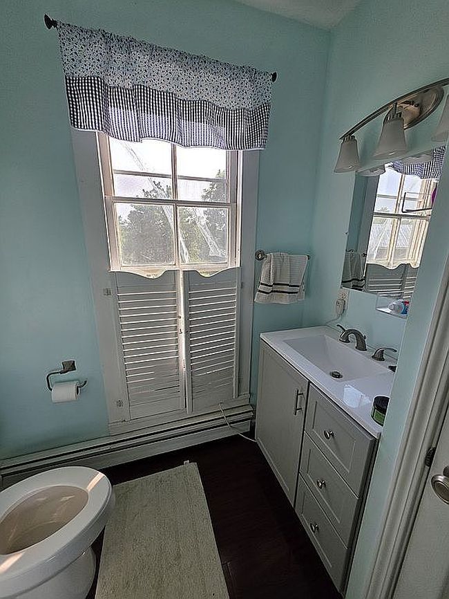 Photo of 2540 Emerson Rd, Weedsport, NY