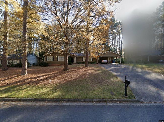 Additional photo of property located at 130 Pebble Trl
