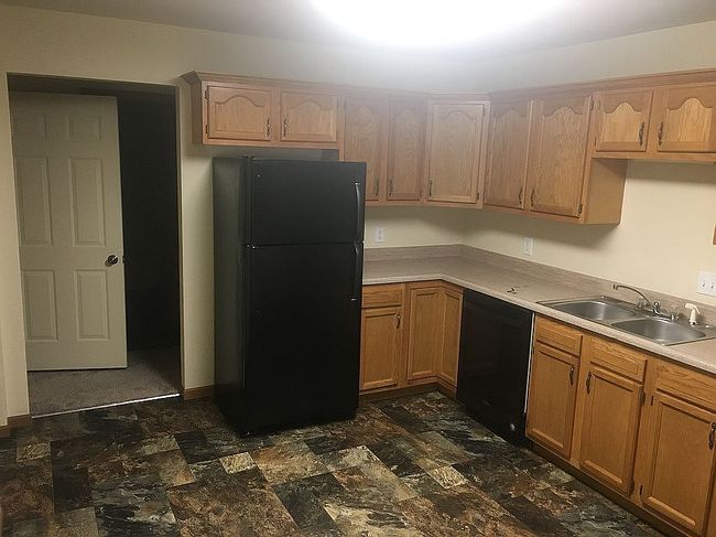 Photo of 44 Chippewa Ct, Arcanum, OH