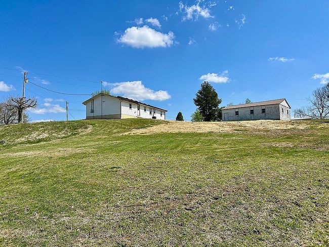 Image of 14065 Sonora Hardin Springs Rd