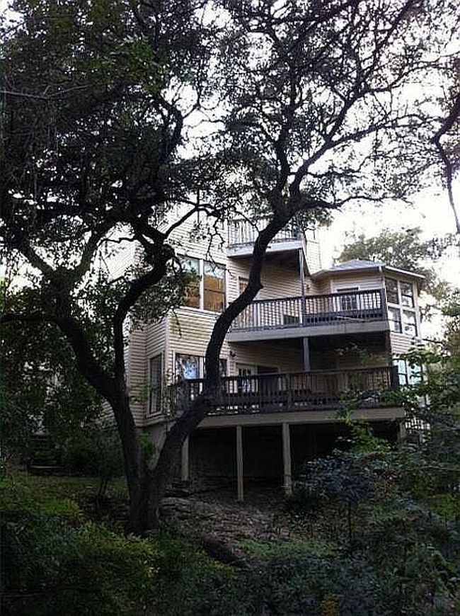 Photo of 501 Westbrook Dr