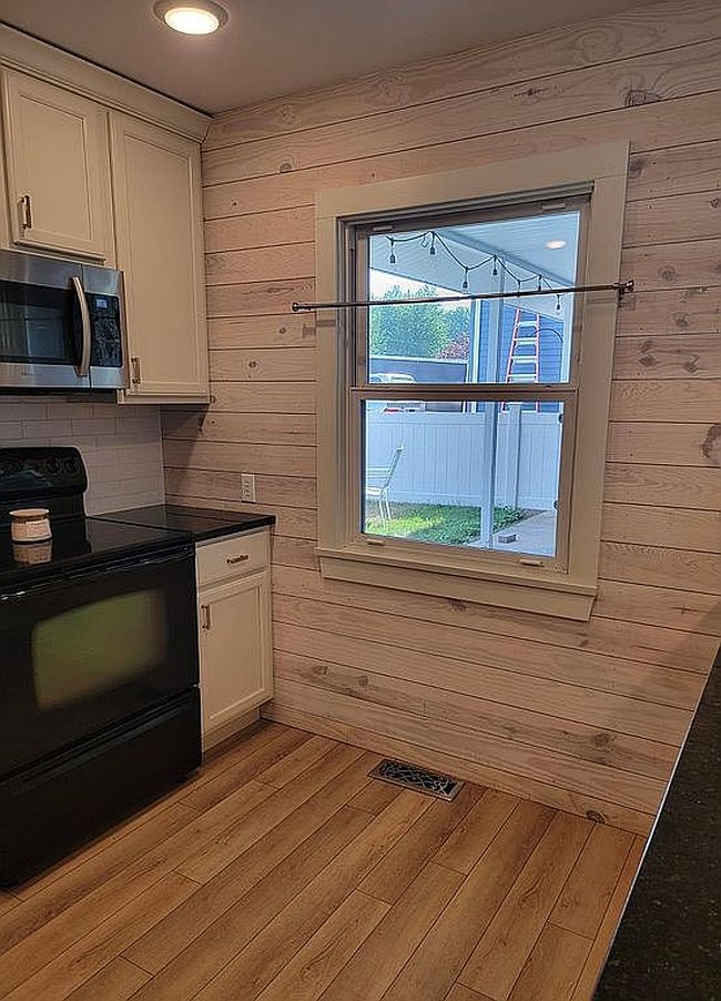 Photo of 912 Allen St, Montoursville, PA