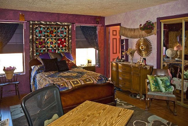 Image of 75 Valley Trl
