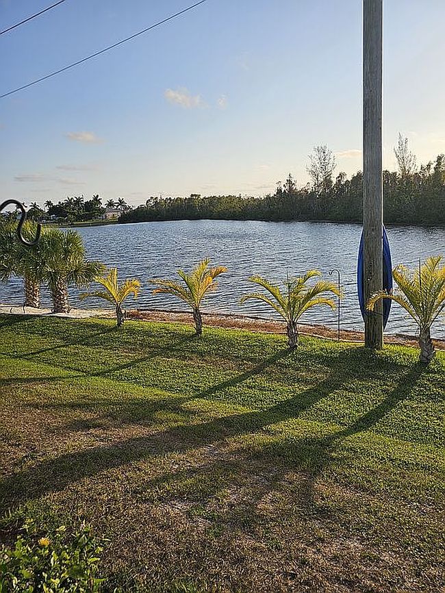 Image of 701 Aqui Esta Dr #175