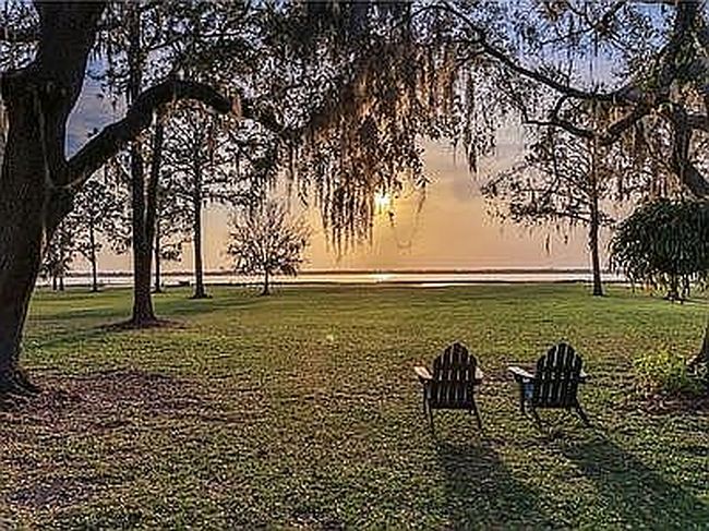 Additional photo 1 of property located at 4629 Lake Kotsa Dr