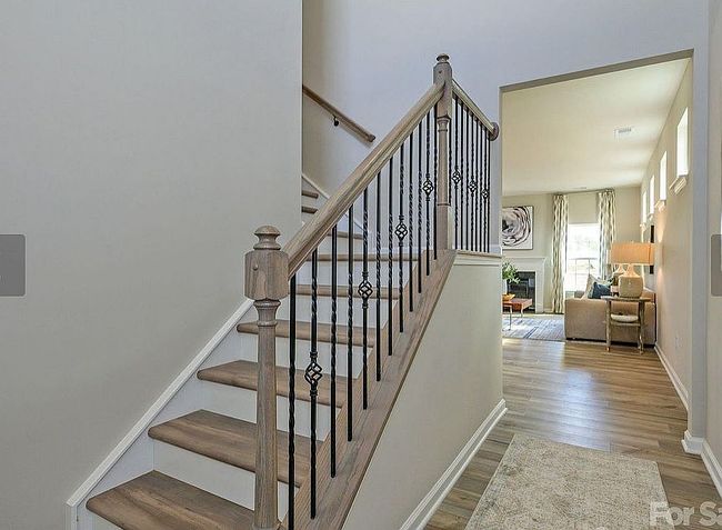 Photo of 15821 Capps Rd, Charlotte, NC