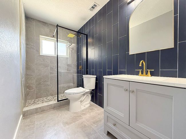 9893 86th Way N, Seminole, FL