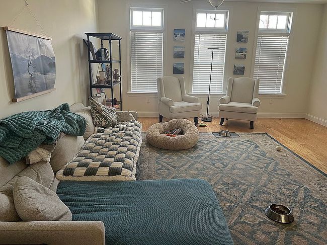 Image of 145 Jacobs Landing Way