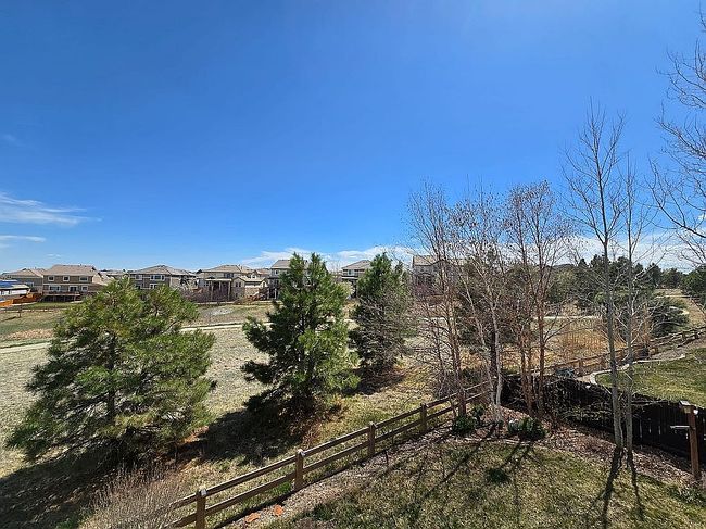 Image of 6354 S Kewaunee Way