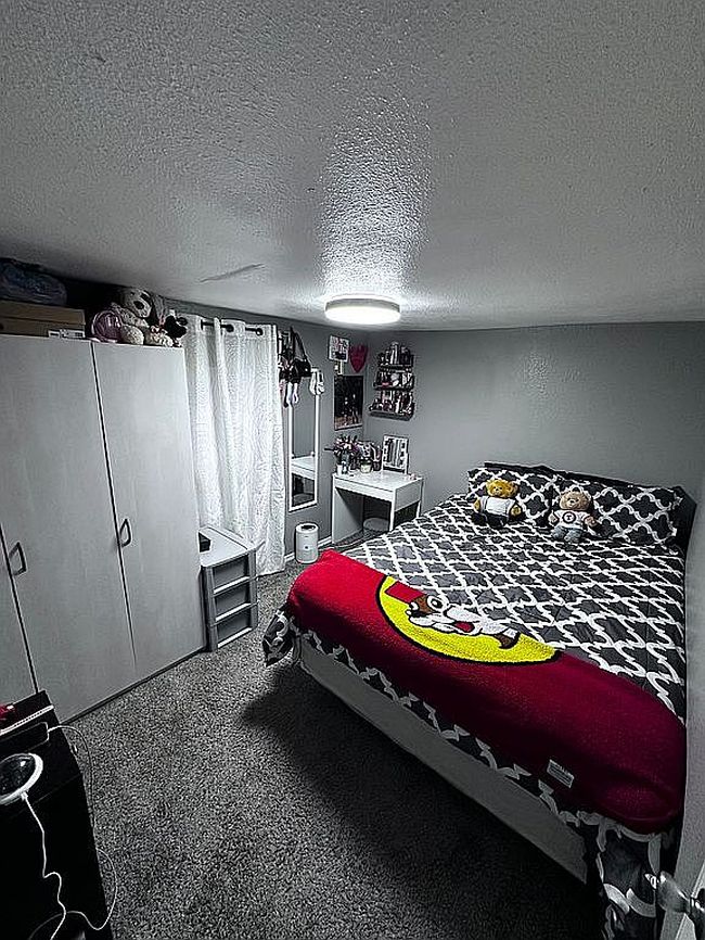 Photo of 11932 Lake June Rd Trailer 54, Balch Springs, TX