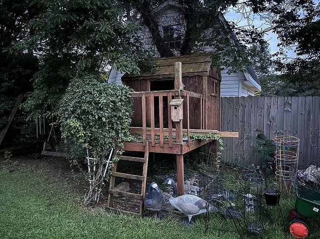 Photo of 213 Yeopim Trl, Edenton, NC