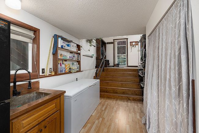 Photo of 301 Pearl Dr, Belgrade, MT
