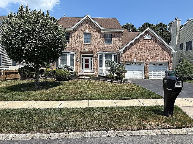 Photo of 26 Vicari Way