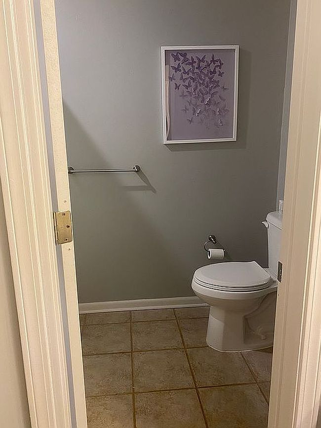 Photo of 800 Bobcat Ln Nw, Childress, TX