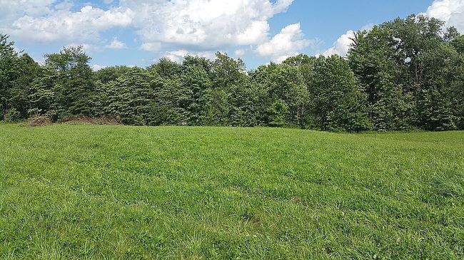 Image of 4690 N County Road 880 E