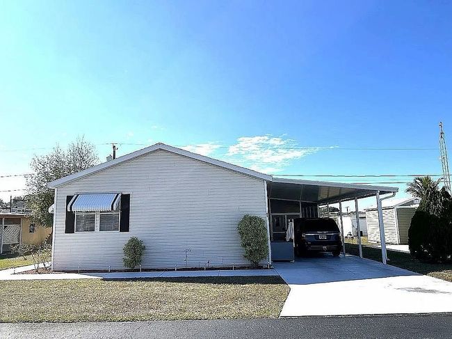 Image of 22 Joanna Dr