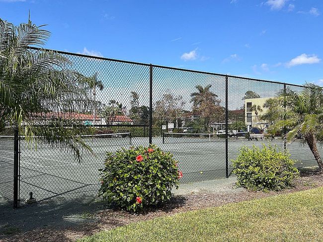 Photo of 1086 Forest Lakes Dr #112D, Naples, FL