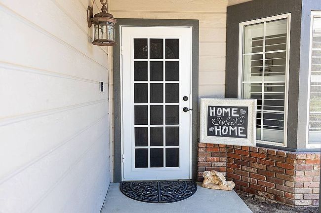 Photo of 12307 Andes Ave, Bakersfield, CA