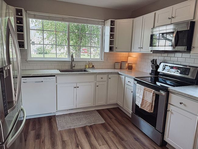Image of 2955 Abbey Rd