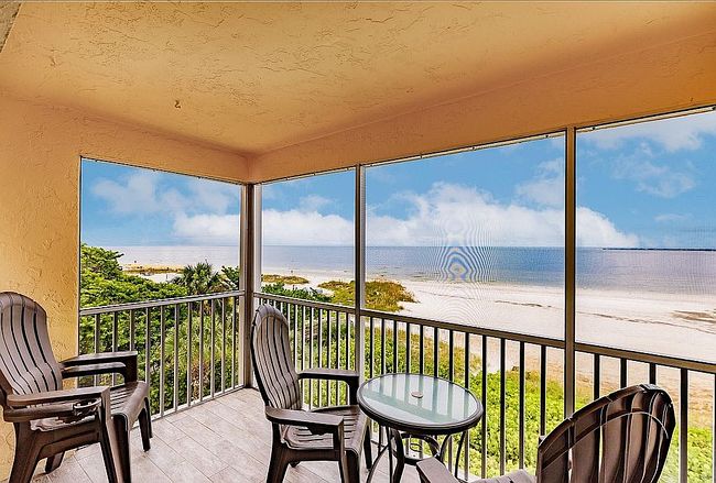 Photo of 100 Estero Blvd Apt 332, Fort Myers Beach, FL