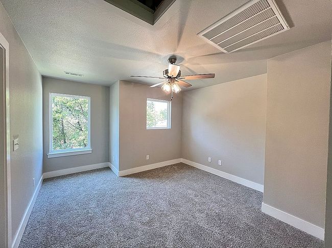Image of 20 Dirleton Dr