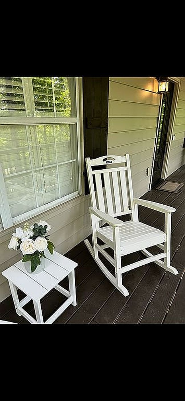 Photo of 2800 Murphrees Valley Rd, Springville, AL