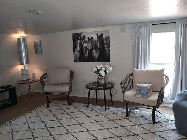 Preview of property located at 15012 Las Colonias Rd