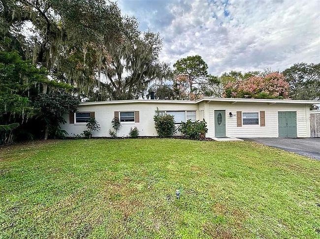 Preview of property located at 185 South St