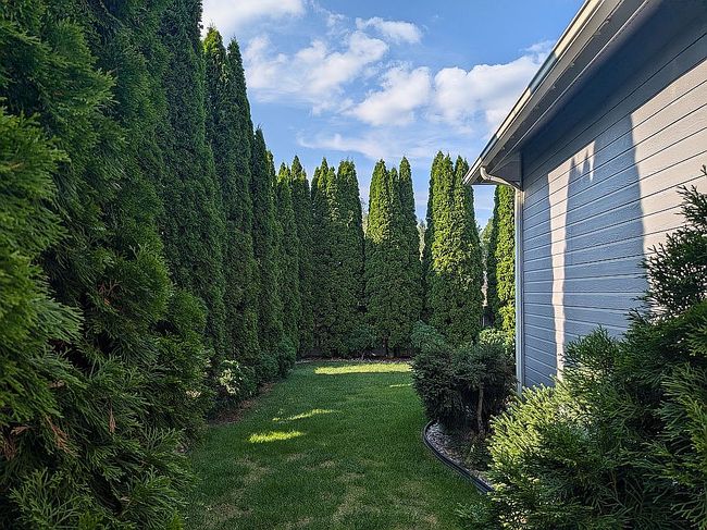 Photo of 133 River View Dr, Kalispell, MT