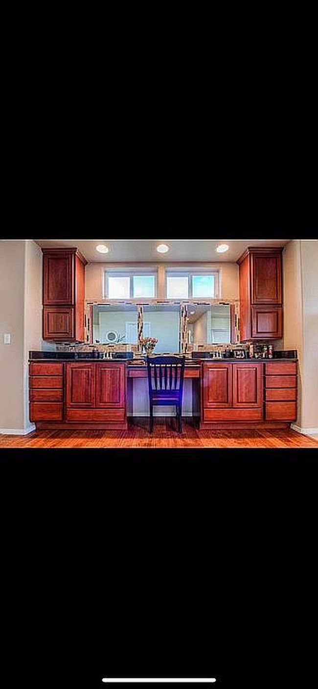 Image of 712 Merwin Ct