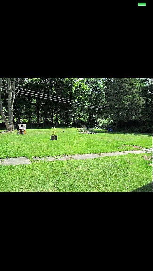 Photo of 669 County Highway 3, Margaretville, NY