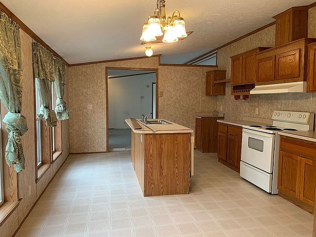 Image of 503 Prairie Ln