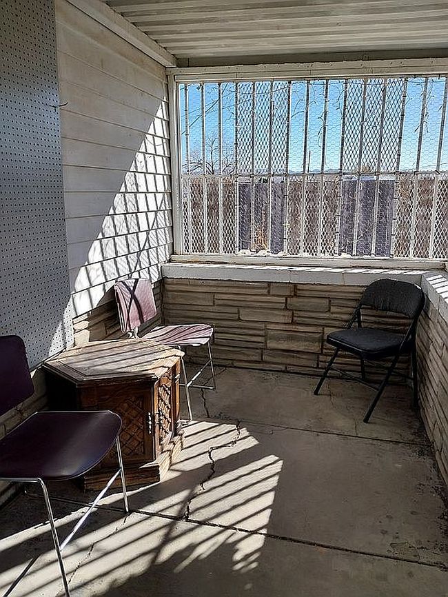 Image of 805 Granada St