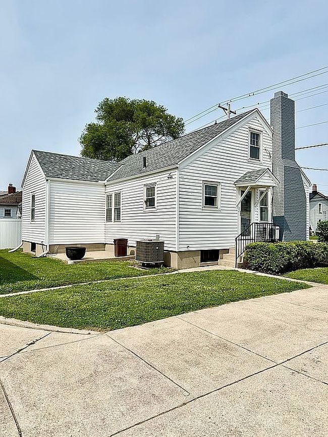 Image of 6363 Germantown Rd
