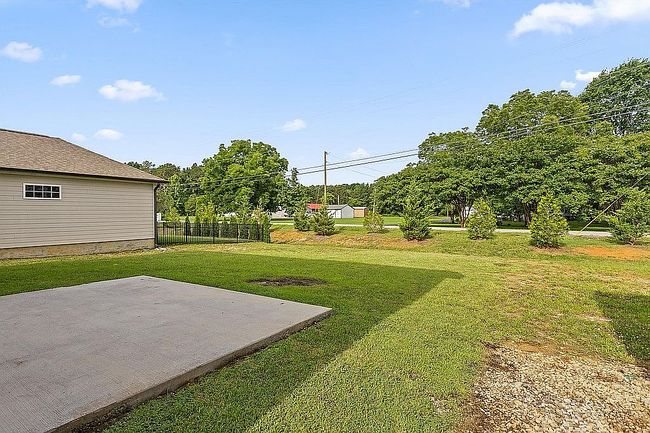 Photo of 8470 Cherrybark Ln #1, Ooltewah, TN