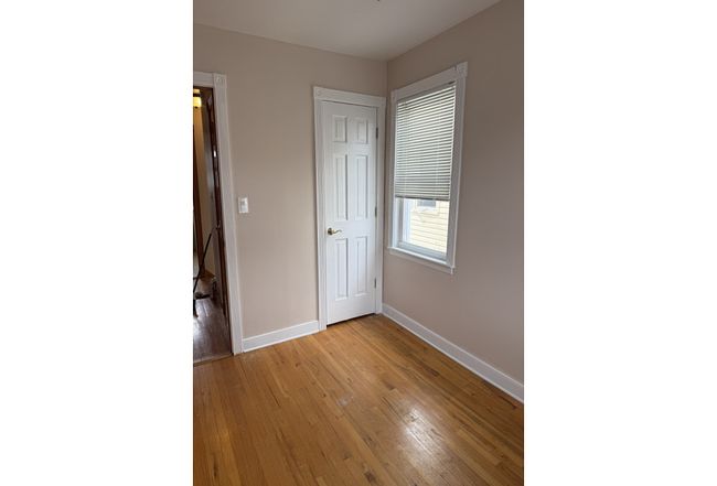 Photo of 93-30 246th Street