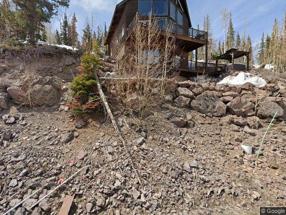Preview of property located at 298 W Eagles Roost St