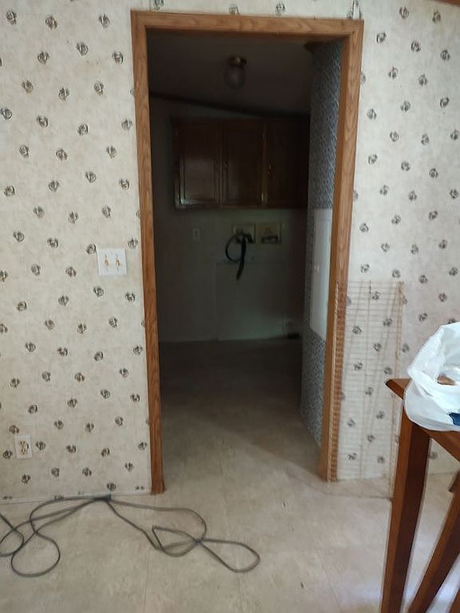 Image of 257 Cricket Ln #257