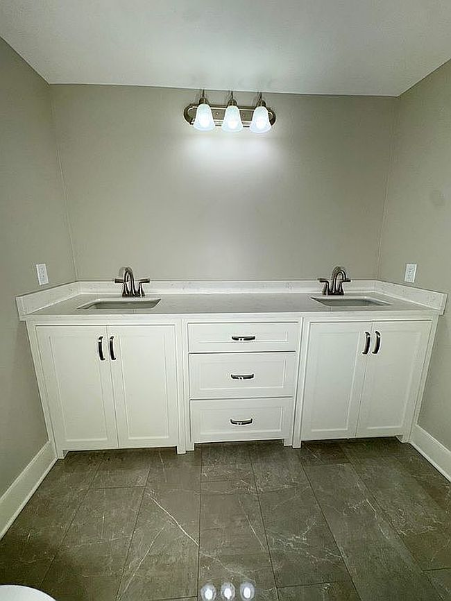 Preview of property located at 204 Wasdin St