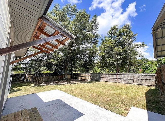 Photo of 8355 Harris Rd, Denham Springs, LA