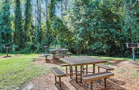 Image of 7701 Timberlin Park Blvd Apt 923