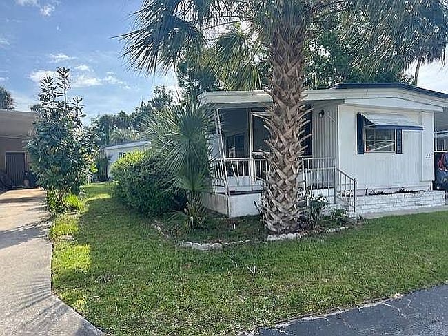 Image of 22 Rock Cove Ct