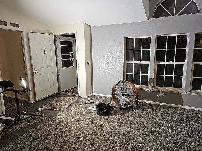 Image of 8350 N Merilee Ln