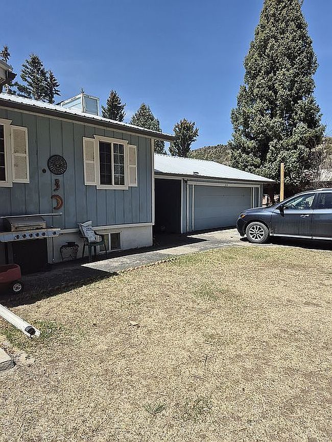 Image of 213 Culebra St