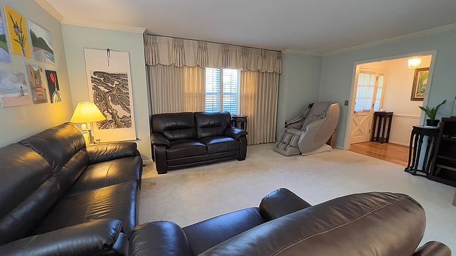 Photo of 1908 Balfour Dr, Vestavia Hills, AL