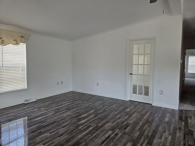 Image of 48 Michael Ct